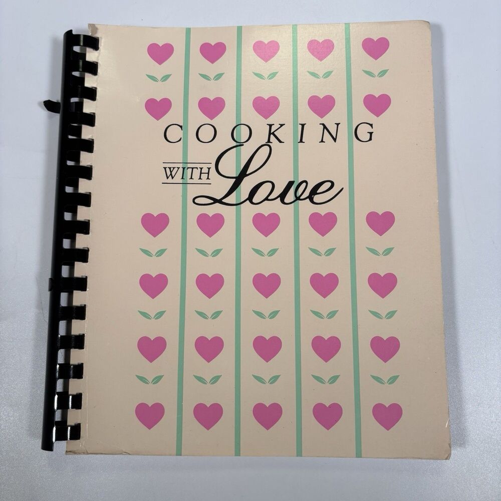 recipes interfaith food ministry of nevada county Grass Valley California Book